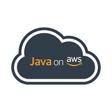 AWS SDK for Java 1.12.765 Free Download