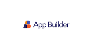 App Builder 