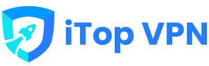 iTop VPN