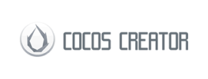 Cocos Creator3.8.1 Free Download