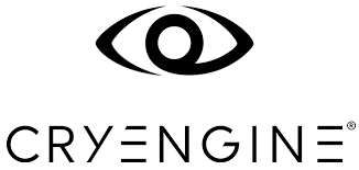 CryEngine Download