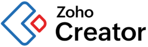 Zoho Creator Download