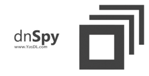  dnSpy