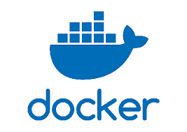 Docker Download