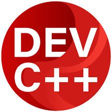 DEV-C++ Download