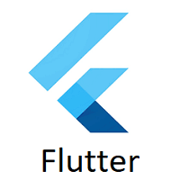 Flutter Download