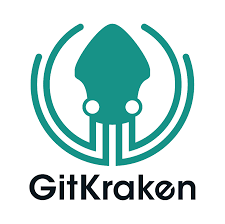 GitKraken 10.1.1 Free Download