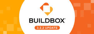 Buildbox for PC4.0.7 Free Download