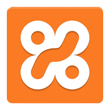  XAMPP 8.2.12