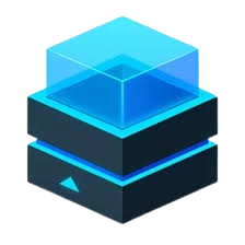 IconPackager 10.02 Free Download