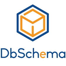 DbSchema Download