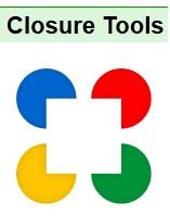 Closure Compiler 20240317 Free Download