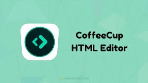 CoffeeCup HTML Editor 18.0 Free Download