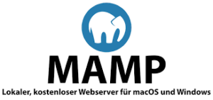 MAMP PRO 5.0.6 Free Download