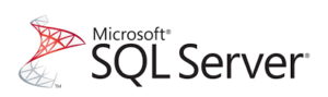 Microsoft SQL 