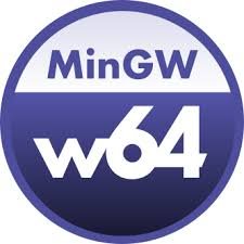 MinGW