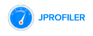 JProfiler