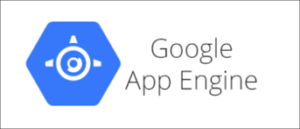 Google App