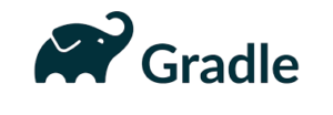 Gradle