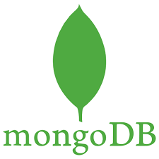 MongoDB 6.0.4 Free Download