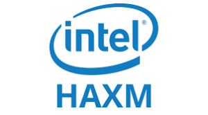 Intel HAXM 7.8.0 Free Download