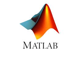 MATLAB Free Download