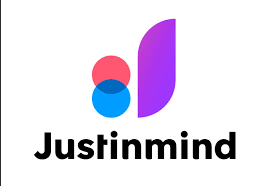 Justinmind