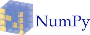 NumPy