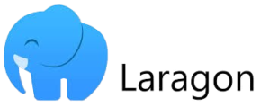 Laragon 6.0.0 Free Download