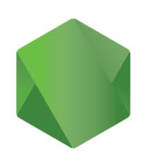  Node.js (32-bit)