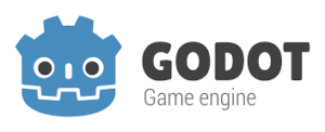 Godot Engine (32-bit) 