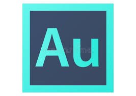 Adobe Audition 