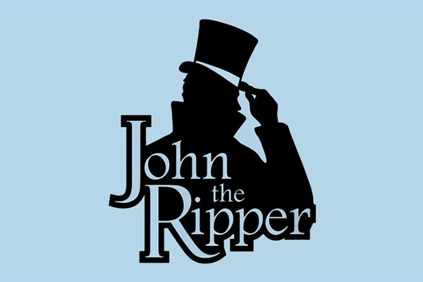 John the Ripper (64-bit)