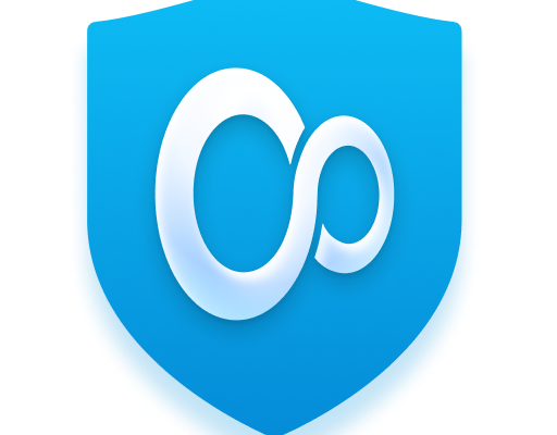 VPN Unlimited